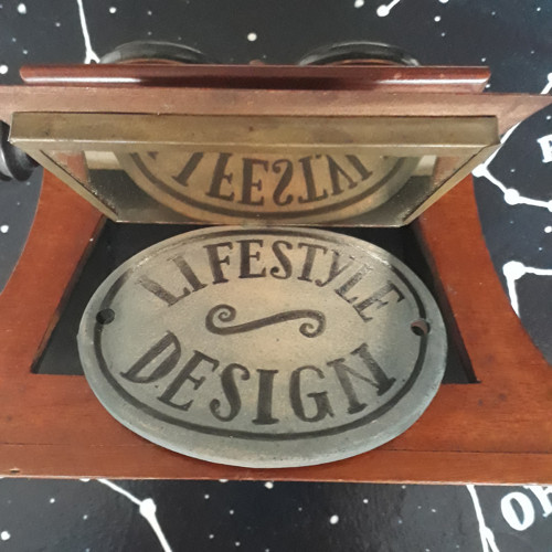 Lifestyle design — foto 1