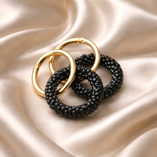 Congo black