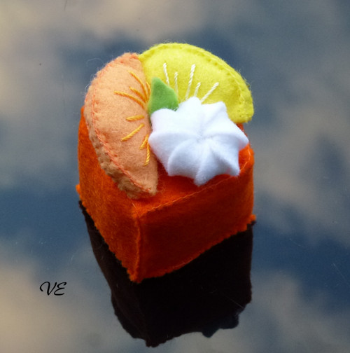 Dortíček — foto 1
