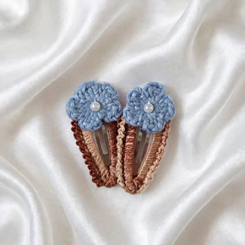 Sponky - 3,5 cm