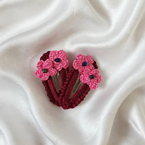 Sponky - 3,5 cm