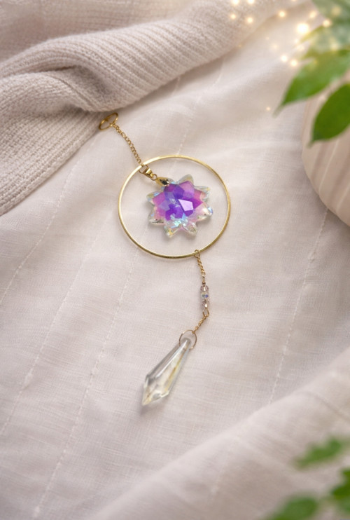 Aurora — foto 1