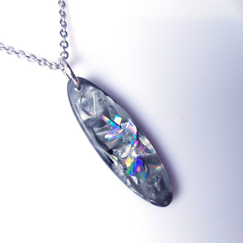 Diamond illusion /26009/