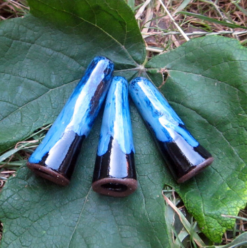 Čilam