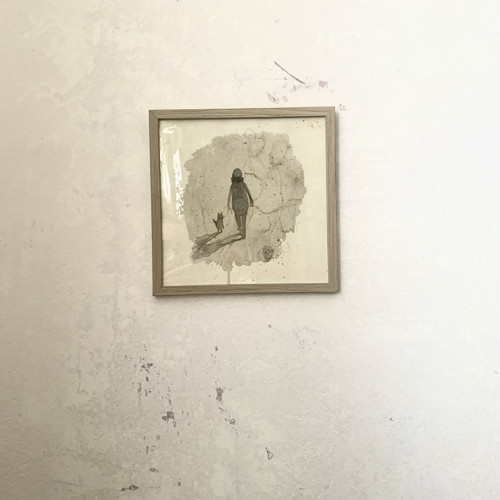 SPOLU — foto 1