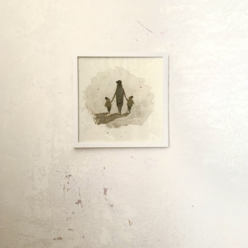 SPOLU — foto 1