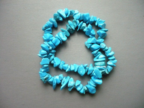 Minerální zlomky 20 cm - tyrkenit