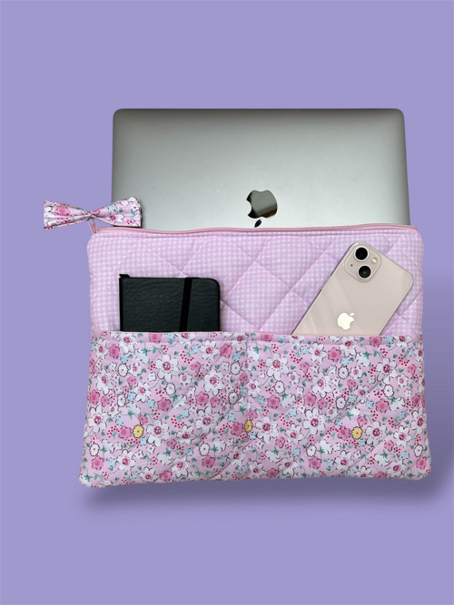 Obal na MacBook Air 13 palců — foto 1