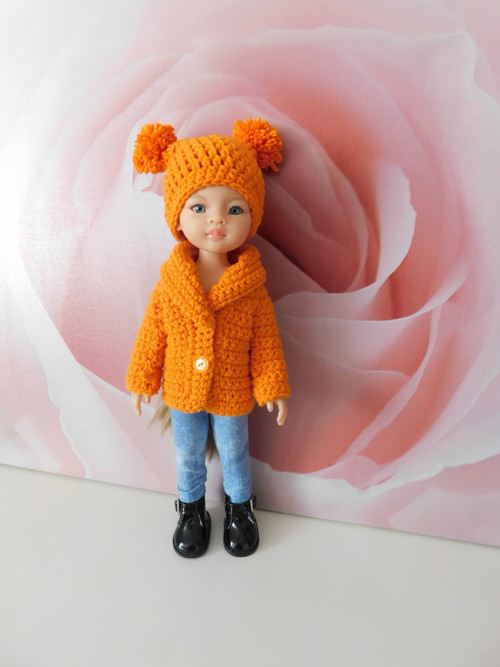 Čepička — foto 1