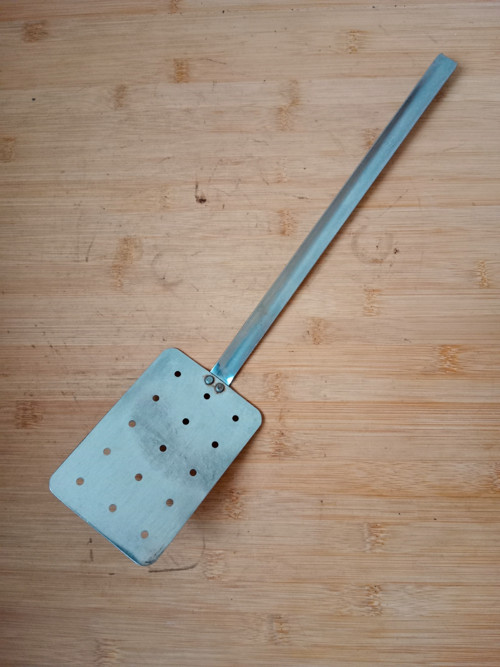 Obracečka 33 cm
