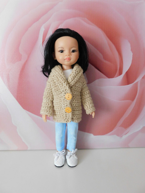 Kabátek
