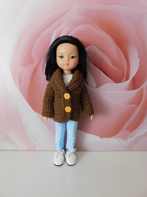 Kabátek