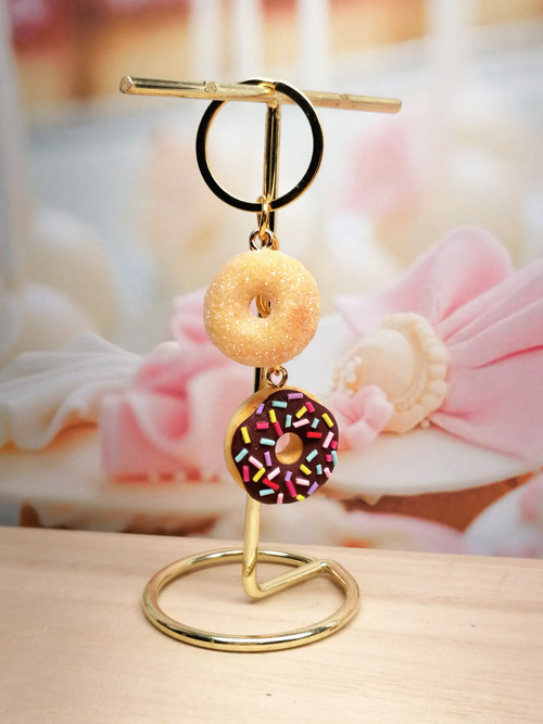 Donuty — foto 1