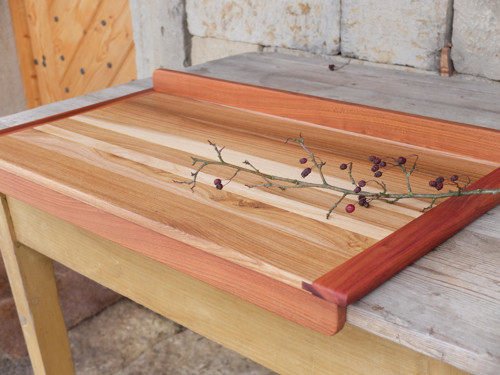 Elm II.