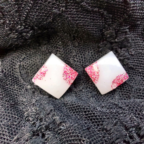 Pink illusion /25230/