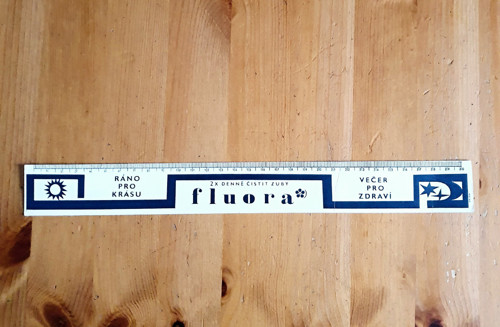 Fluora