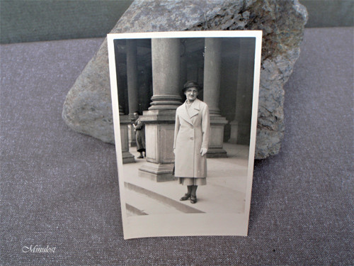 V lázních — foto 1