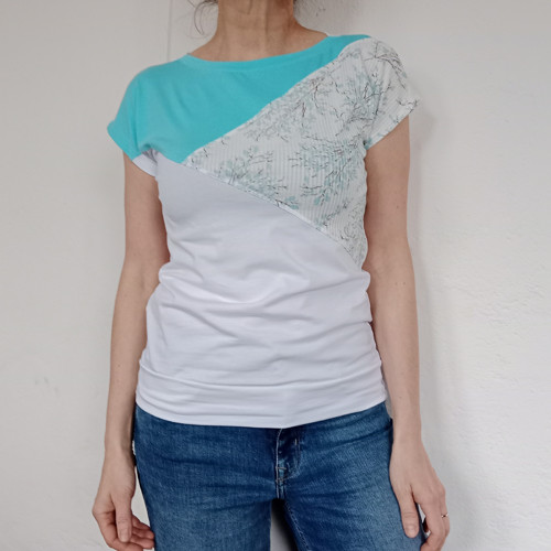 Tričko ,vel. XS-XXL