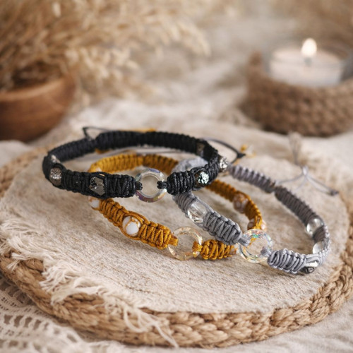 Shamballa Karma – Síla ochrany