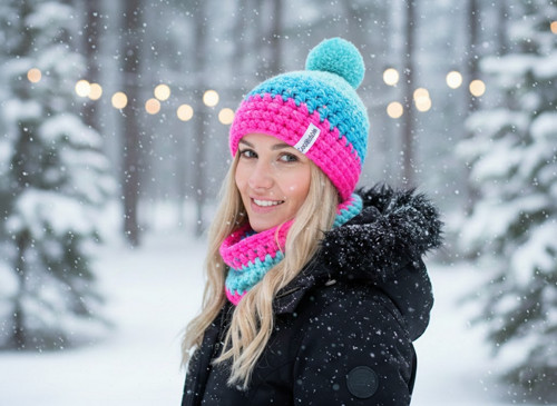 Kulich CoolBobble — foto 1