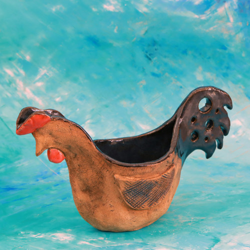 Kohoutek