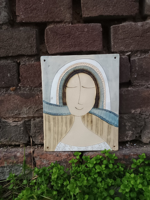 Strážce