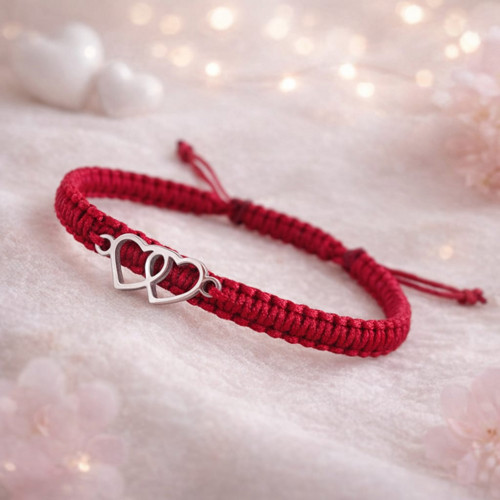 Shamballa Srdce – Energie lásky