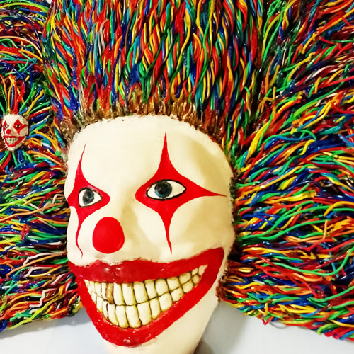 Jokerion — foto 1