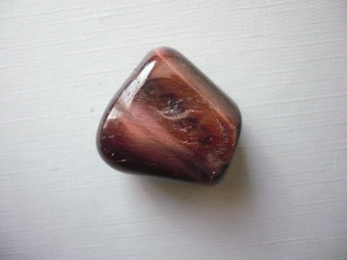 Troml. kámen – býčí oko 23 mm, č.63