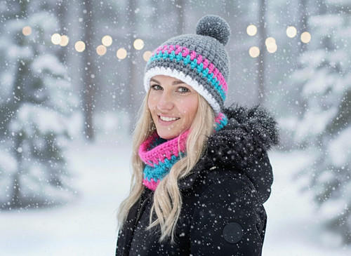 Kulich CoolBobble — foto 1