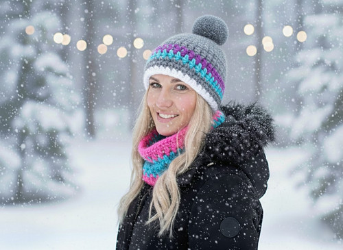 Kulich CoolBobble — foto 1