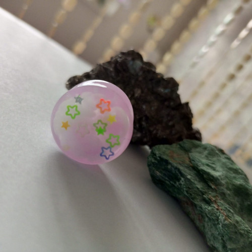 Plugy do uší