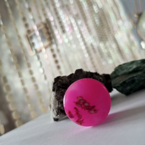 Plugy do uší — foto 1