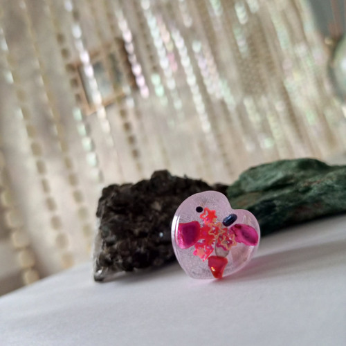 Plugy do uší