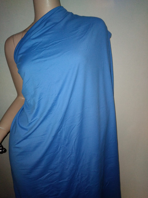 Elastický úplet, 1,1m šíře 160cm