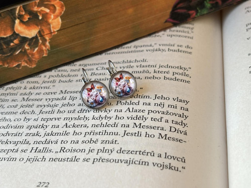 Foťák — foto 1