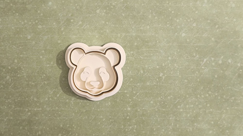 Panda - set