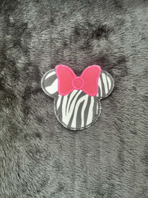 Minnie