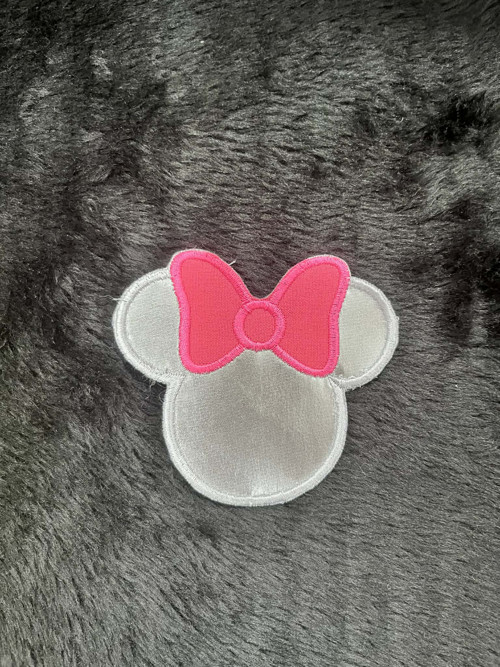 Minnie