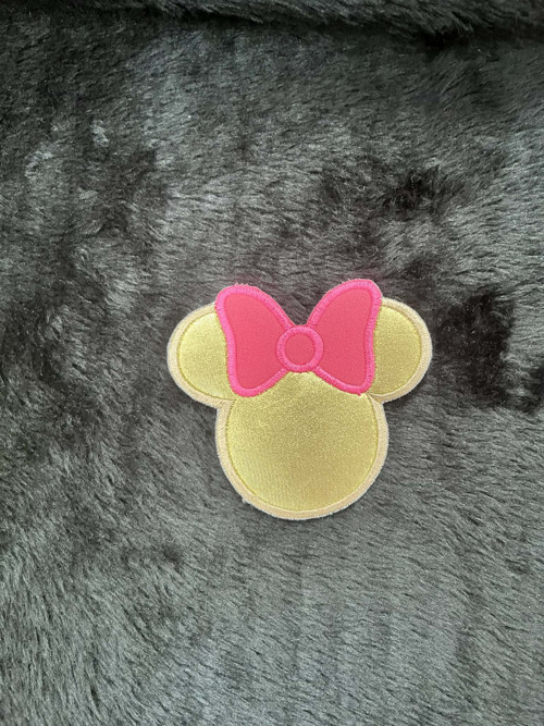 Minnie — foto 1