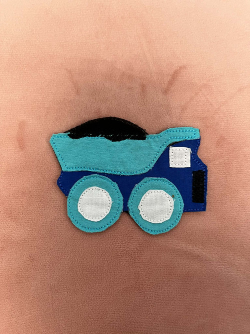 Náklaďak