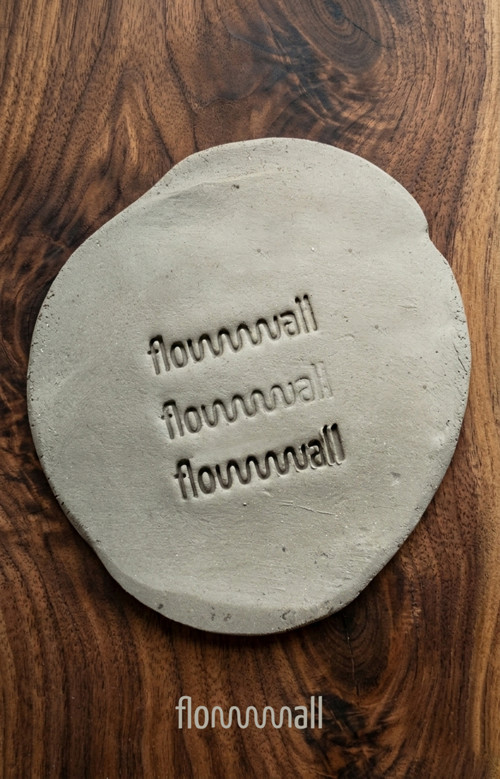 Razítko na míru – vlastní text, logo nebo motiv