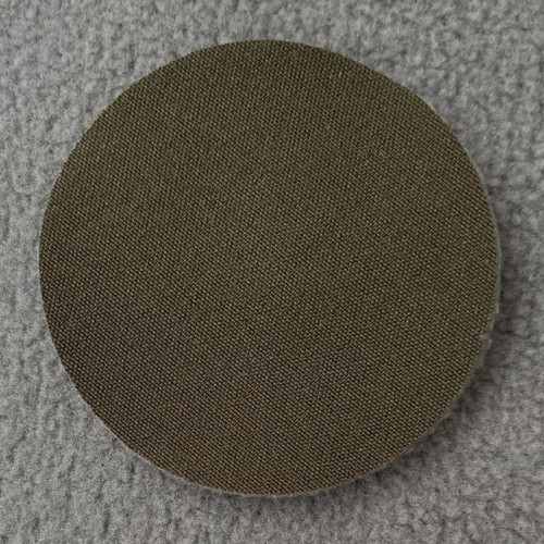 SOFTSHELL (10cm) khaki — foto 1