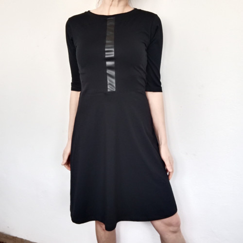 Šaty vel.XS-XL