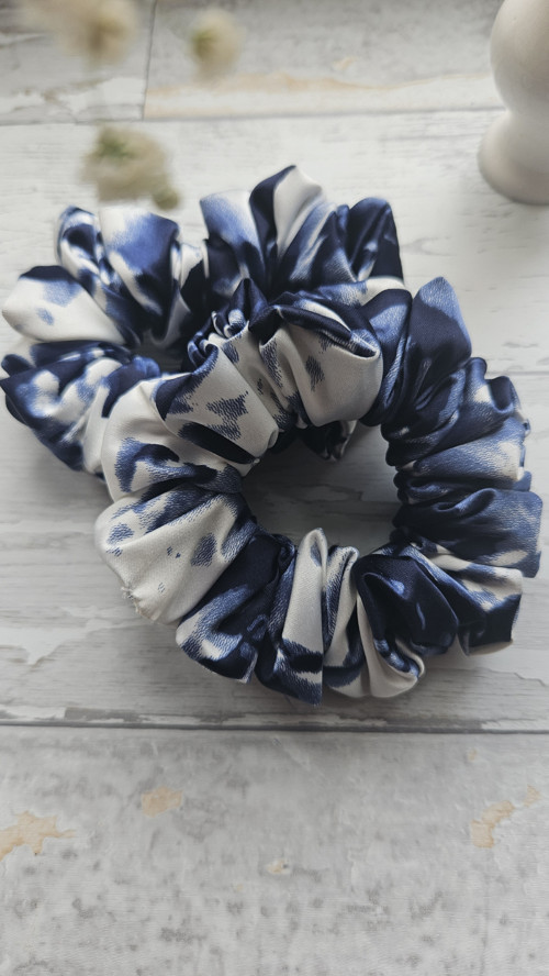 Scrunchie batika S