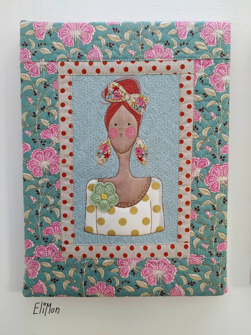 Tildin obrázek 2.