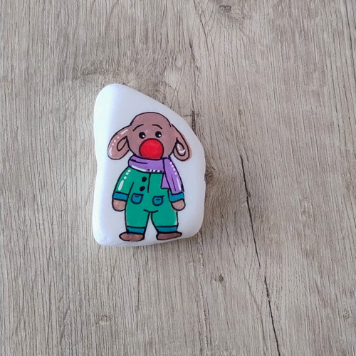 Ňufánek