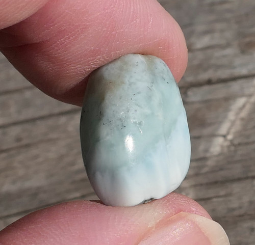 Larimar - V2629 — foto 1