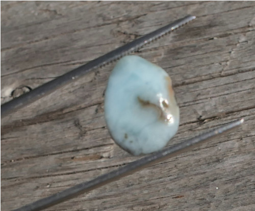 Larimar - V2640 — foto 1