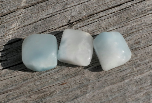 Sada - larimar - V2643 — foto 1